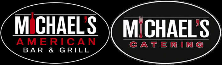 Michael's American Bar and Grill & Catering specializing in sandwiches, soups, healthy hot dinners, flatbread pizza, wings and burgers located in Salem, NH. Call 603.893.2765