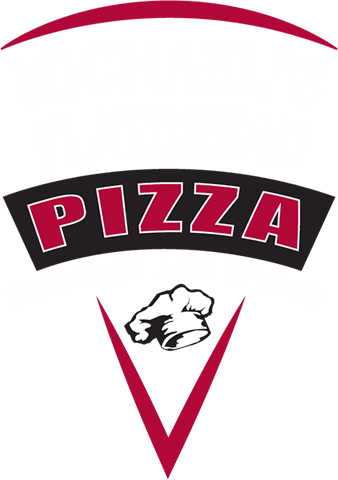 Michael's Flatbread Pizza Company specializing in flatbread pizza, wings and burgers located in Salem, NH. Call 603.893.2765