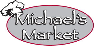 Michael’s Market where we specialize in restaurant quality breakfast and lunch as well as takeaway dinners located in Salem, NH. Call 603.893.2765